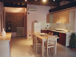 Bed and Breakfast Mantua | Italy